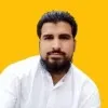 Kafayat Ullah khan