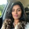 Saritha