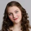 Anna Masnyk