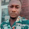 Abioye Oluwakayode