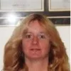 Linda Stroehlein
