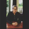Robyn Jackson
