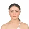 Aysen Işık