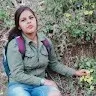 muskan rana