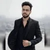 Sagar Rokade