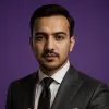 Saad Akbar