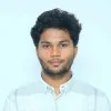 Naveenkumar
