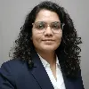 Rasika Rannaware