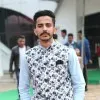 Karan Kalgotra