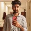 sonu varghese