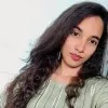 Rahila Baig