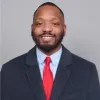 Raheem Silva