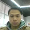Dat Pham Khac