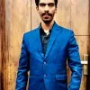 Hussain Johar