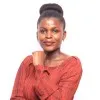 Imani Joseph