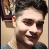 Sourav Kumar Middya