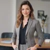 Demi Kaplan