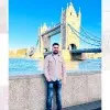 Pramod Sherkar