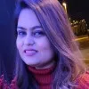 Chanpreet Khanuja