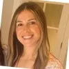 Christine McDonald