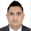 Dil Pokhrel