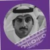 Mohammed Swar Al Yami