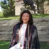 Victoria Fang