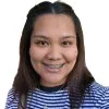 Charmaine