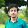 Vyankatesh Kamlu