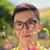 TRAN HUYNH