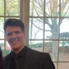 Christopher Roberts