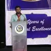 Sathya