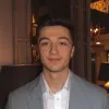 Nikolas Beljo