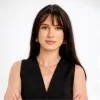 Oksana Rozman