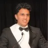 Hashim Klare