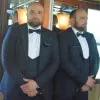 Donatas Ziemelis