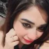 Samsad Yasmin