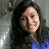 Pratima Pandey