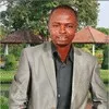 muktar haruna