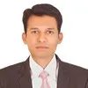 Joseph Elia Pulukuri