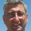 Michael Barnett