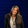 Malak Sanad