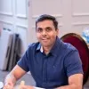 Rajasekhar Dondati
