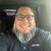 Anthony Mata
