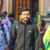 Niraj Patil
