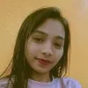 Sejal Dhanawade