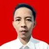 Engkos Kosasih