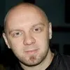 Sanjin Nikolic