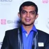 Piyush Joshi