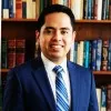 Johnny Herrera